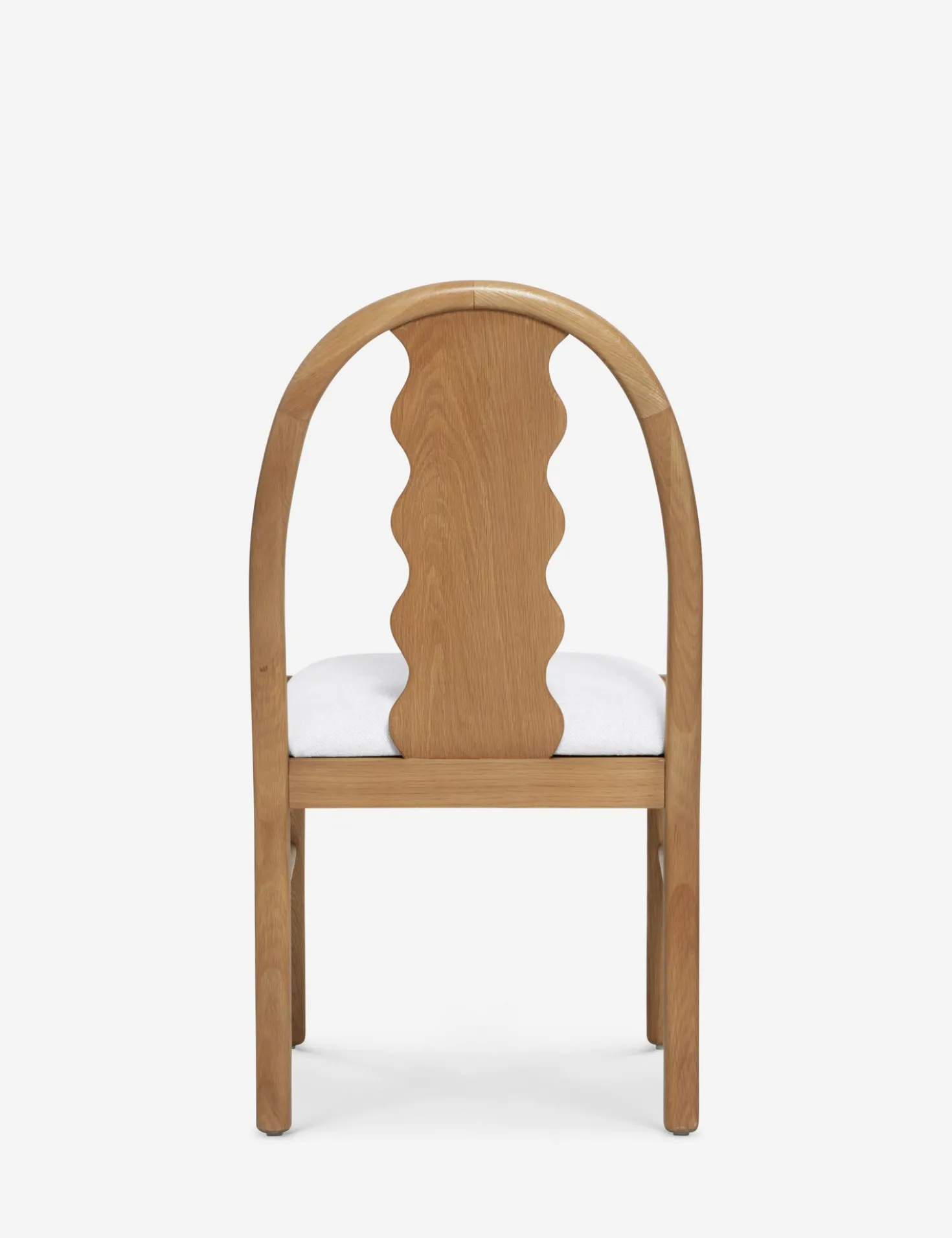 Florent Dining Chair