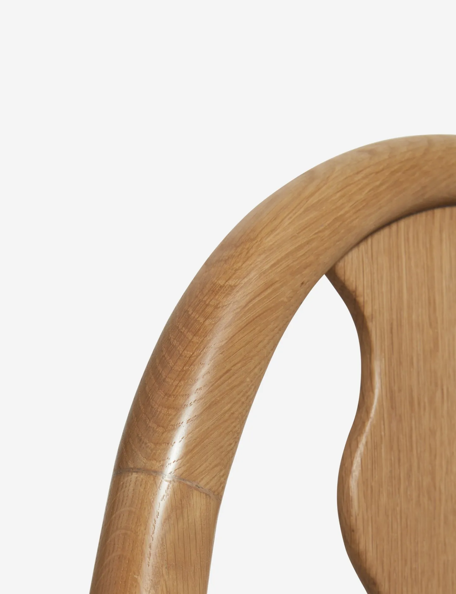 Florent Dining Chair