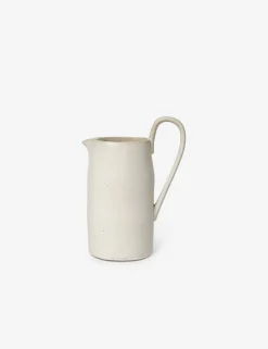 Flow Jug by Ferm Living
