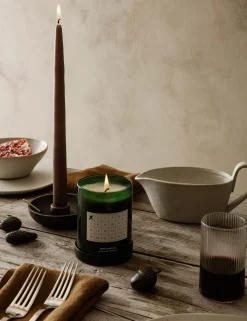 Flow Sauce Boat by Ferm Living