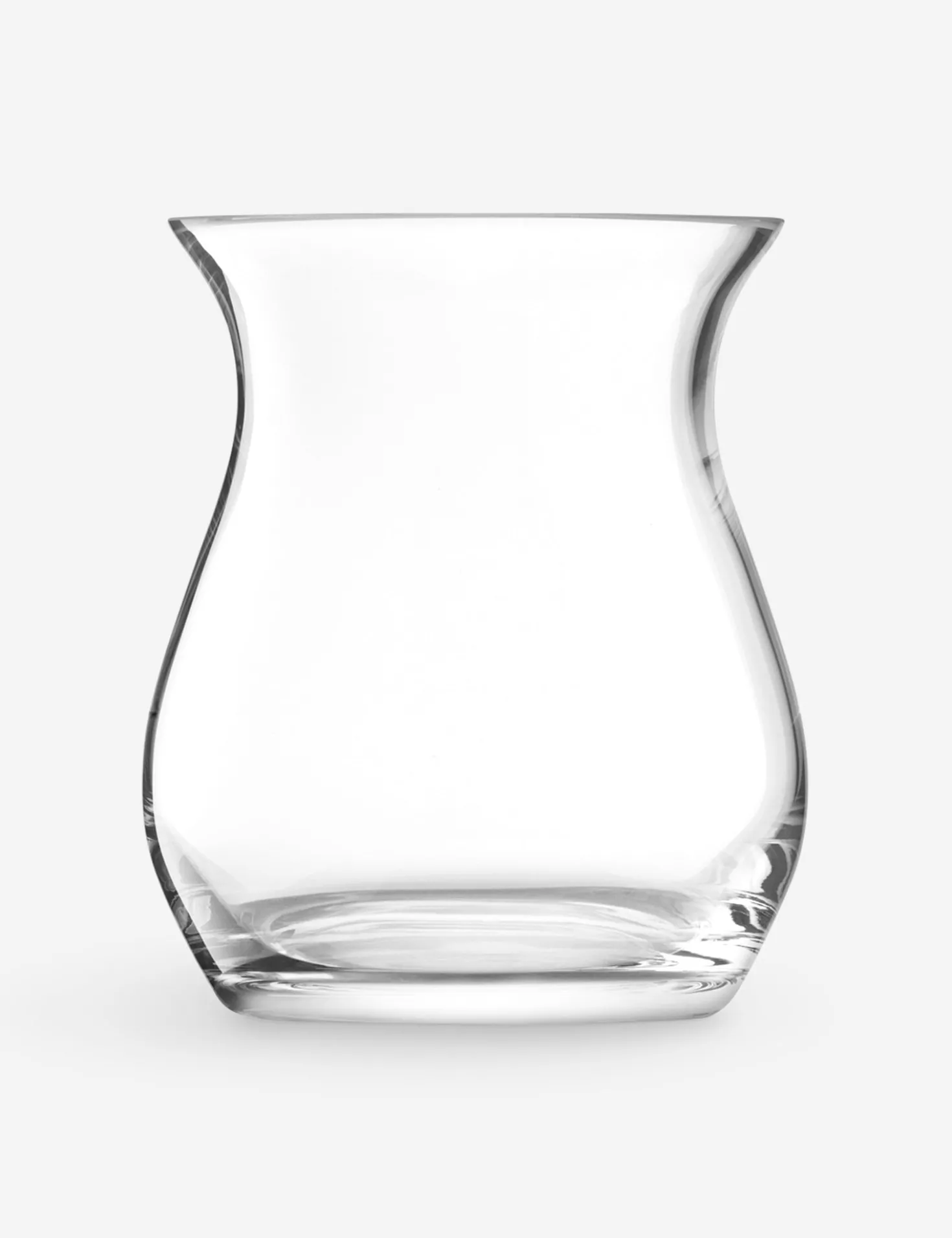 Flower Posy Vase by LSA International