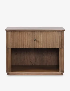 Fogarty Nightstand