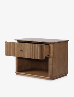Fogarty Nightstand