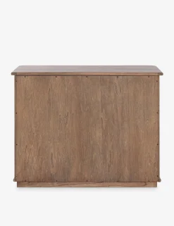 Fogarty Nightstand