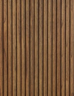 Fogarty Nightstand