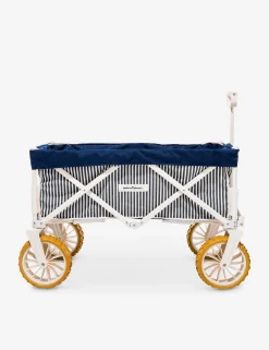 Folding Beach Cart by Business & Pleasure Co.
