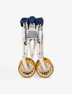 Folding Beach Cart by Business & Pleasure Co.