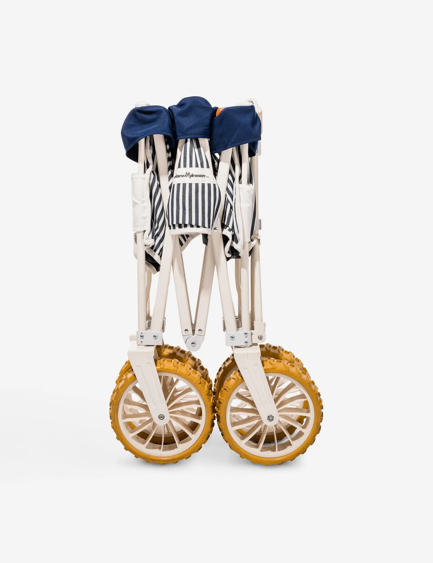 Folding Beach Cart by Business & Pleasure Co.