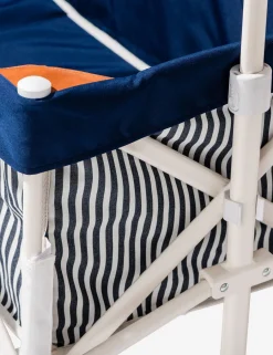 Folding Beach Cart by Business & Pleasure Co.