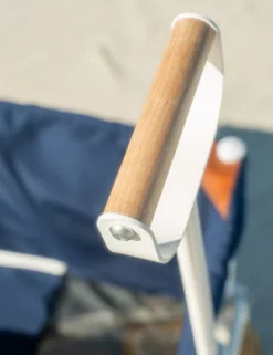 Folding Beach Cart by Business & Pleasure Co.