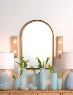 Fonda Sconce