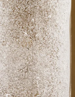 Fonda Sconce