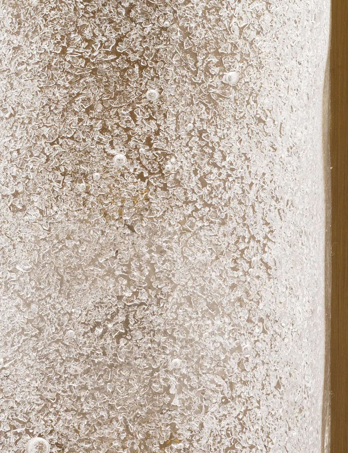 Fonda Sconce