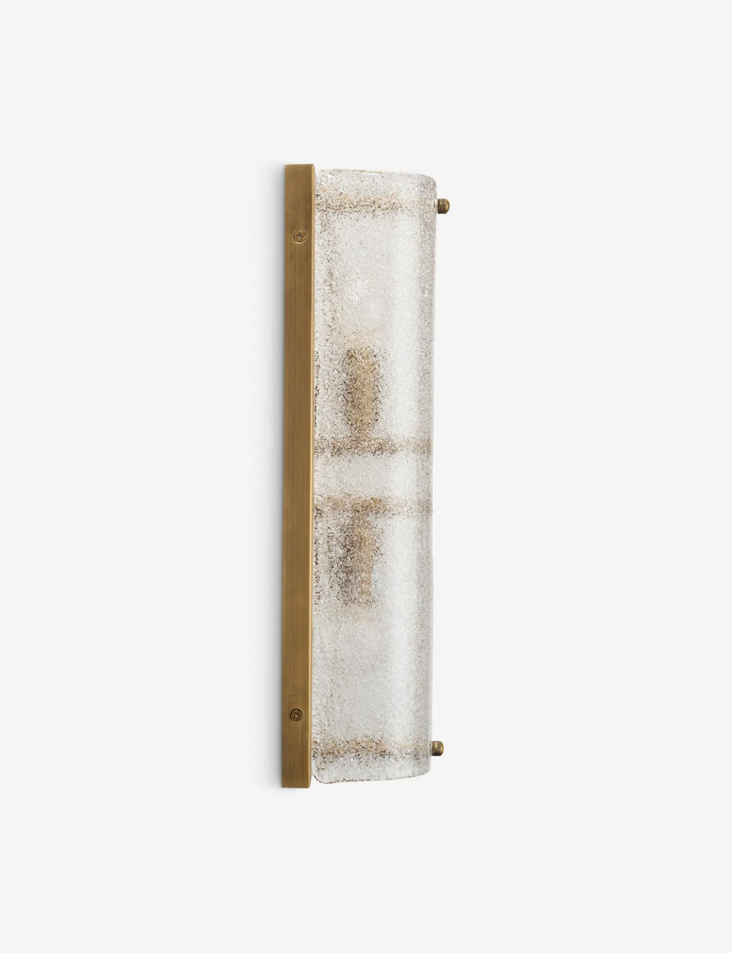 Fonda Sconce
