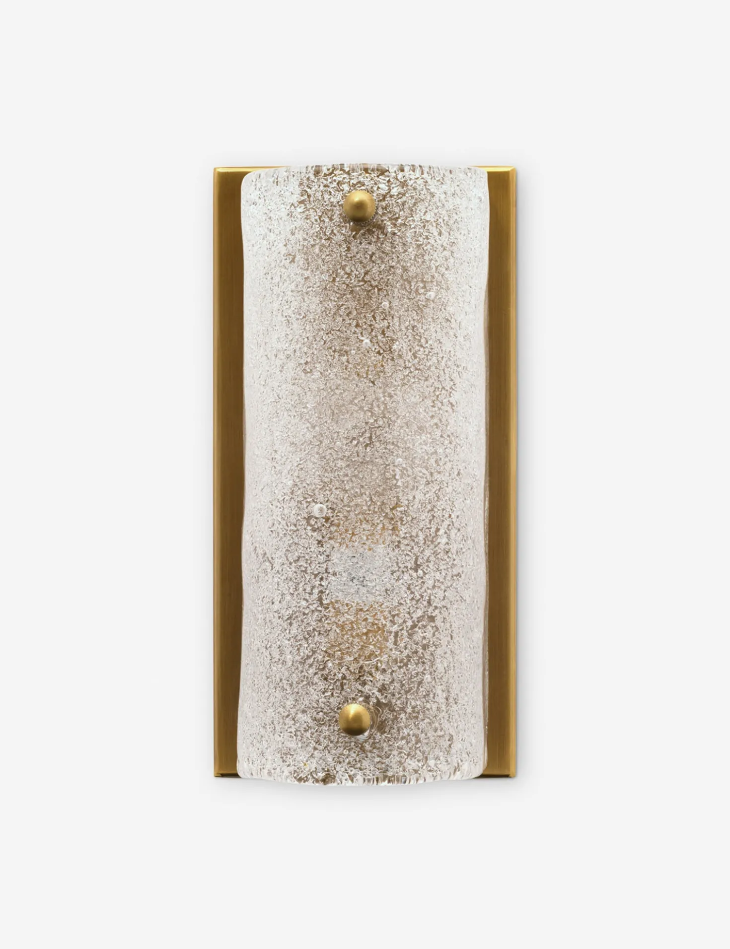 Fonda Sconce