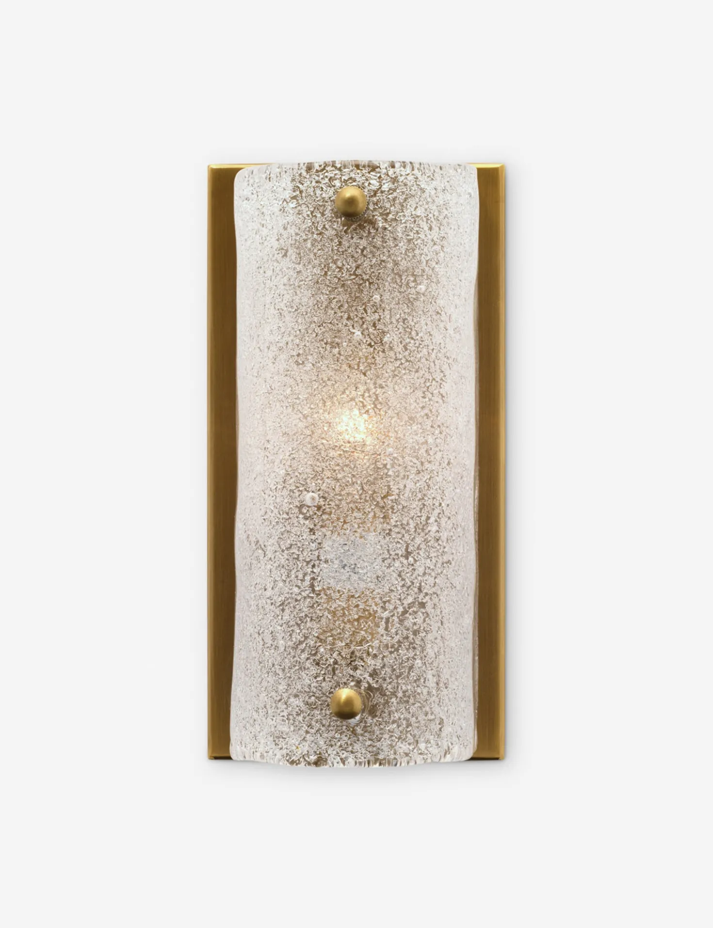 Fonda Sconce