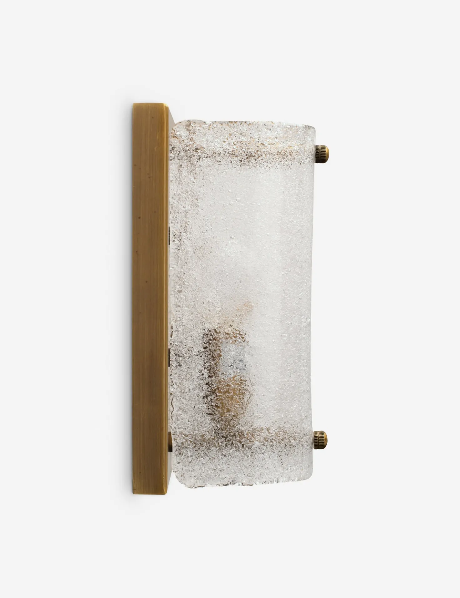 Fonda Sconce
