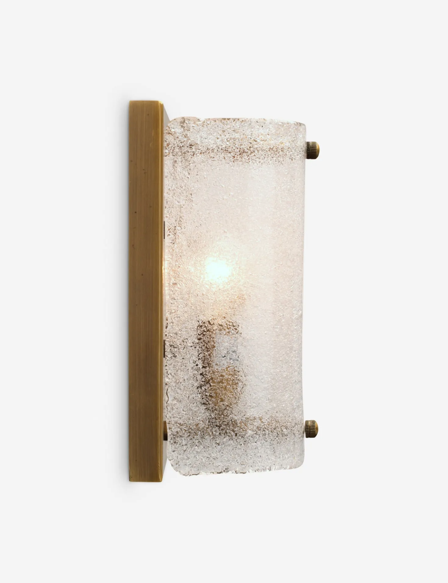 Fonda Sconce