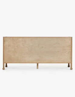 Fontaine Dresser by Aimee Song