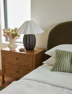 Fontaine Nightstand by Aimee Song