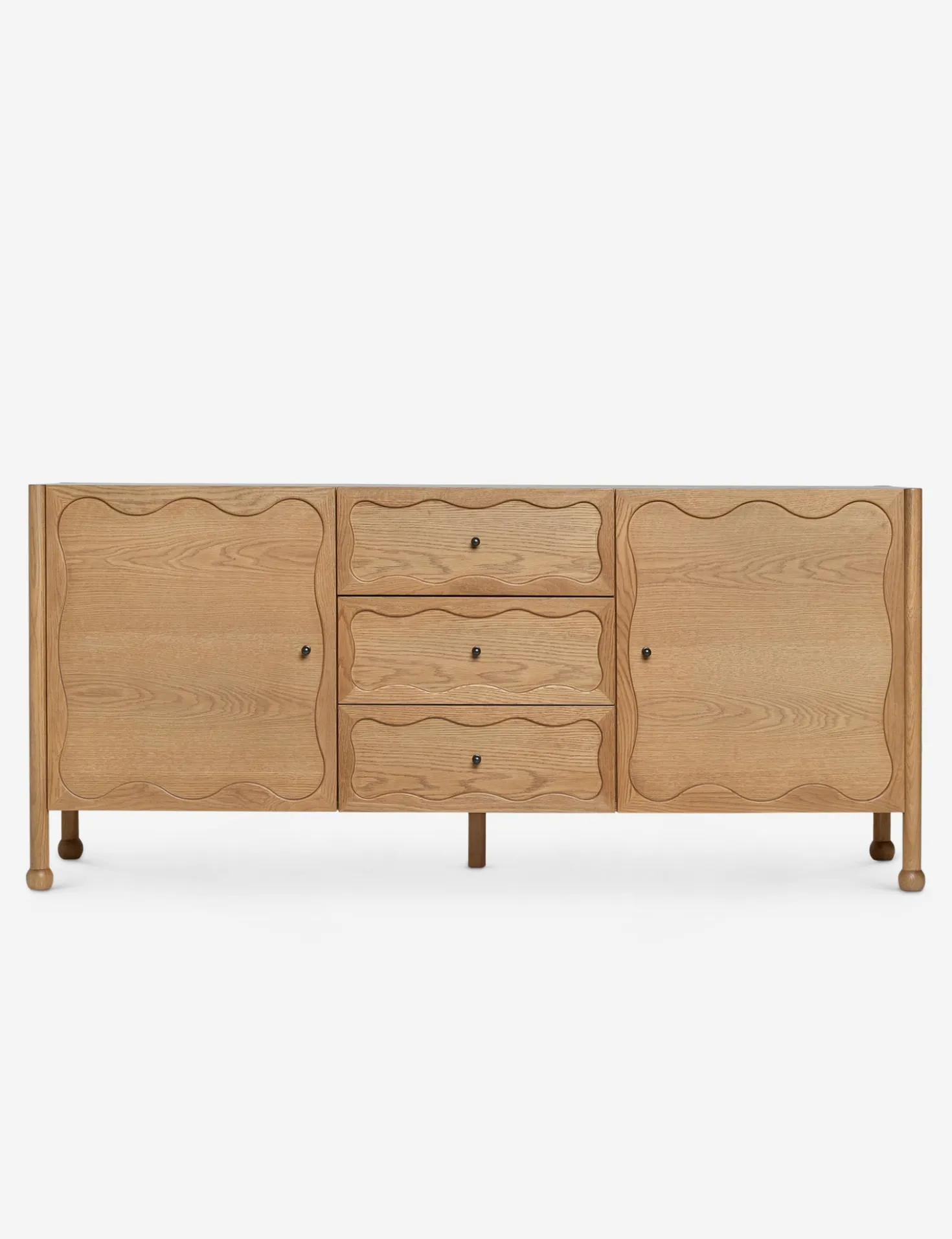 Fontaine Sideboard by Aimee Song