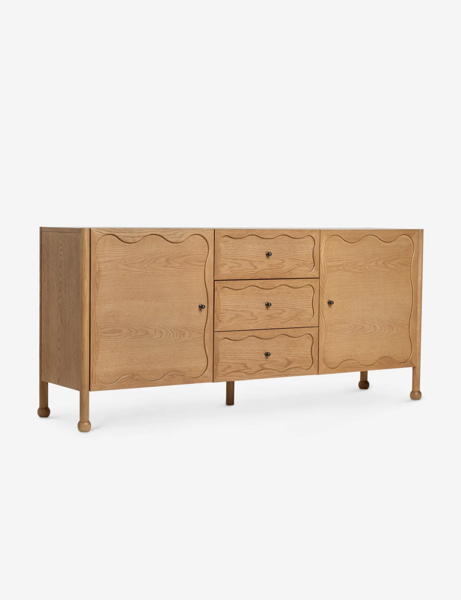 Fontaine Sideboard by Aimee Song