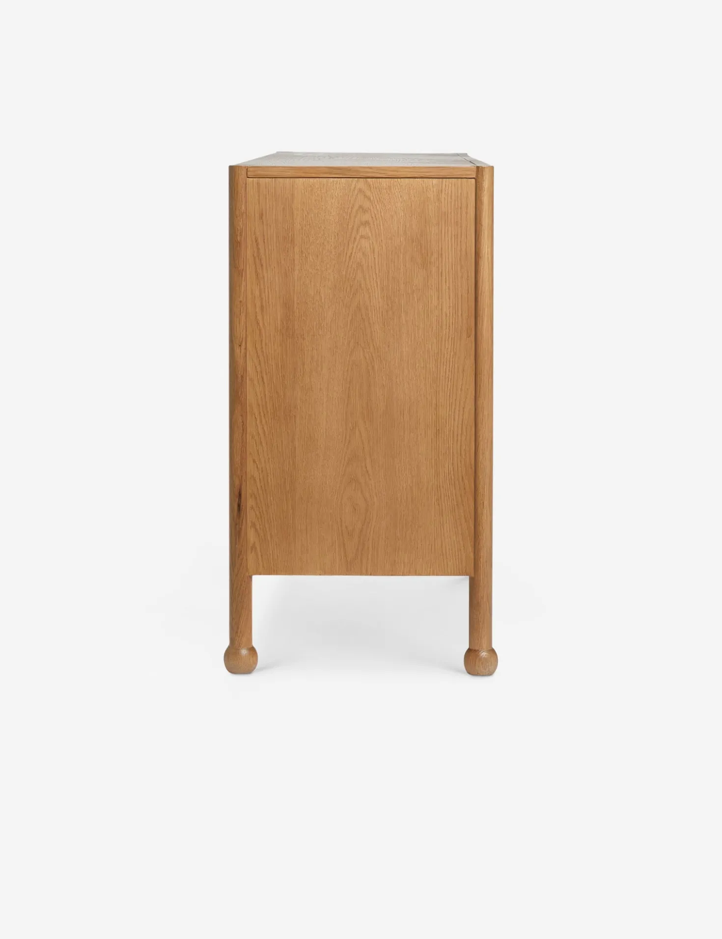 Fontaine Sideboard by Aimee Song