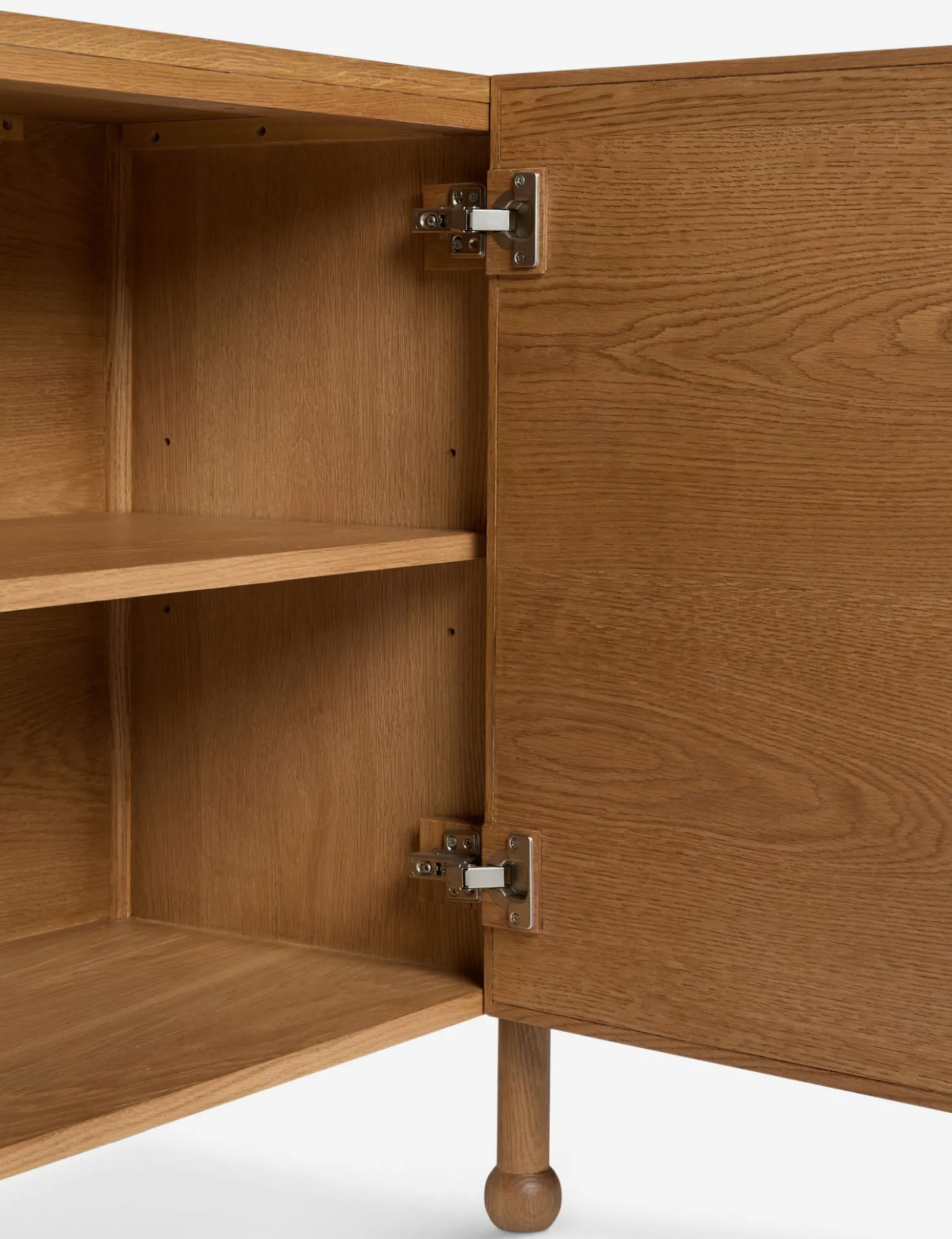 Fontaine Sideboard by Aimee Song