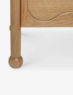Fontaine Sideboard by Aimee Song