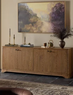Fontana Sideboard