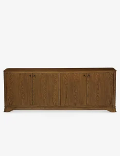 Fontana Sideboard