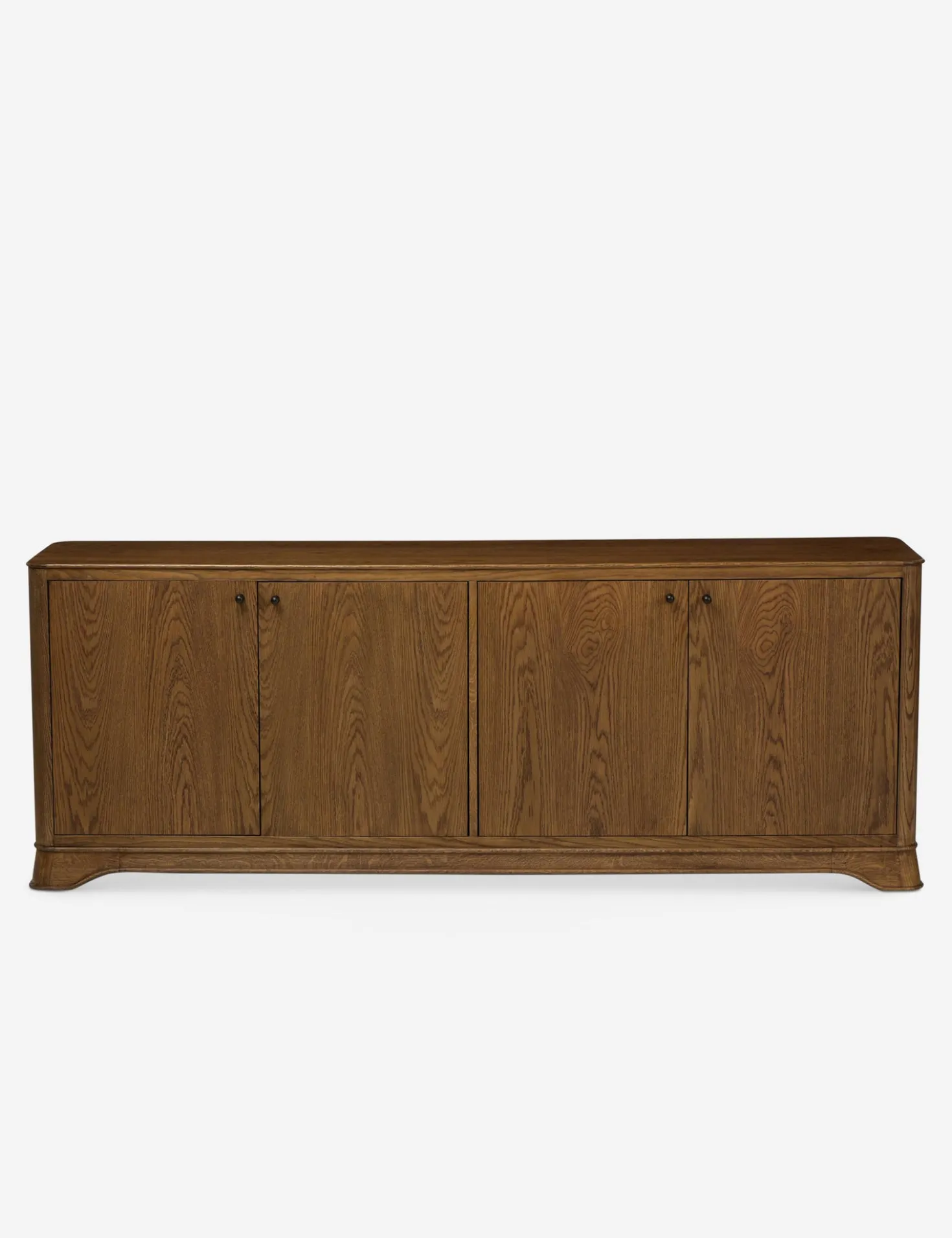 Fontana Sideboard