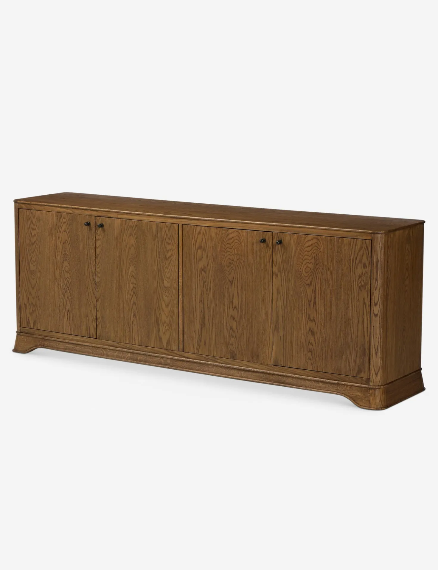 Fontana Sideboard