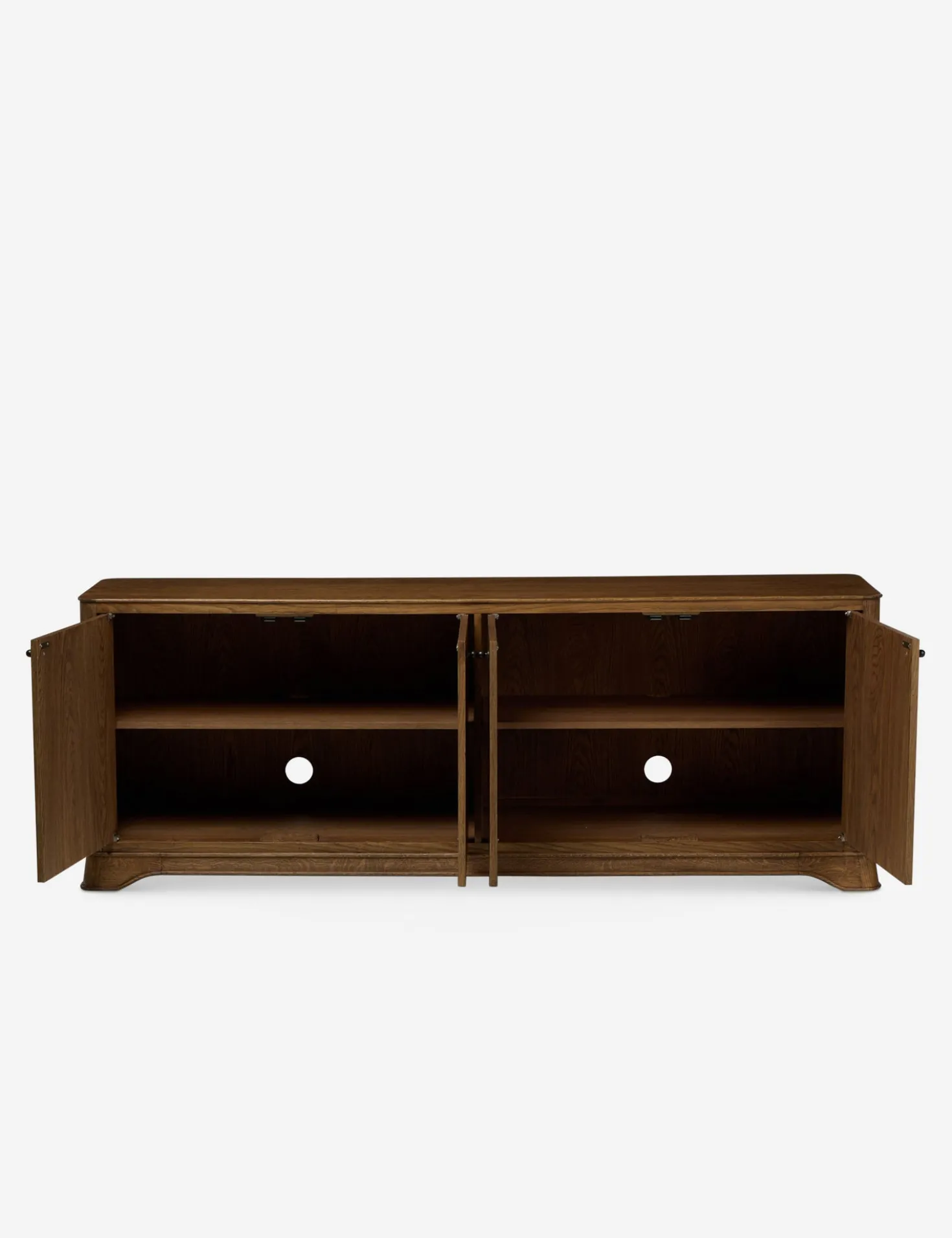 Fontana Sideboard