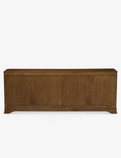 Fontana Sideboard