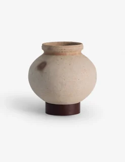 Forba Pot