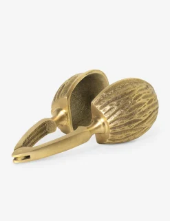 Forest Nut Cracker by Ferm Living