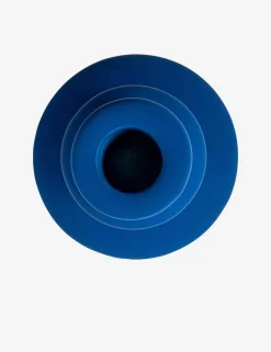 Forma Taper Candle Holder