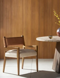 Forstater Dining Chair