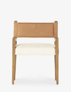 Forstater Dining Chair