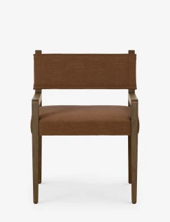 Forstater Dining Chair
