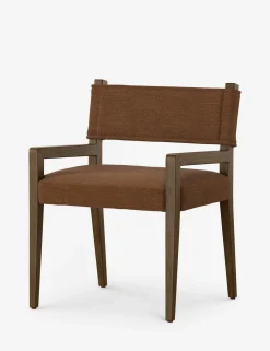 Forstater Dining Chair