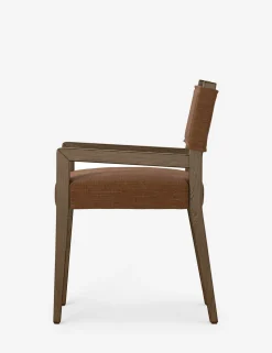 Forstater Dining Chair