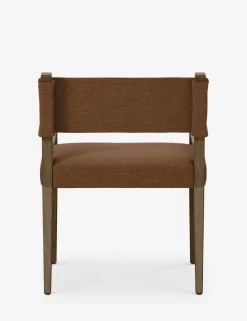 Forstater Dining Chair