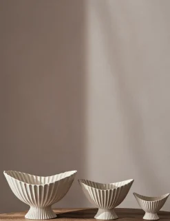 Fountain Bowl by Ferm Living