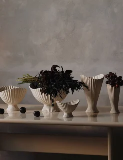 Fountain Bowl by Ferm Living