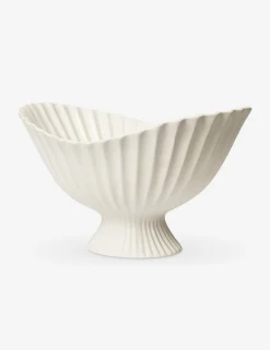 Fountain Bowl by Ferm Living