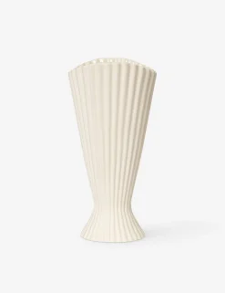 Fountain Vase by Ferm Living