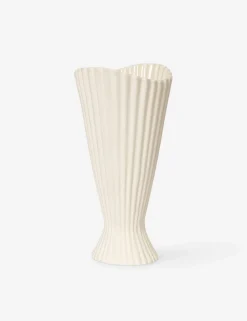 Fountain Vase by Ferm Living