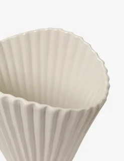 Fountain Vase by Ferm Living